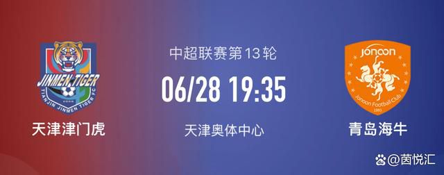 面具没有只是一件讳饰的道具那末简单。